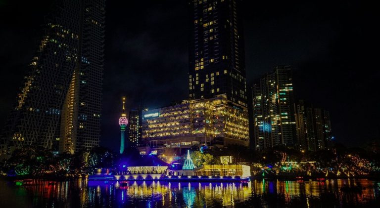 Global Thought Leaders to Headline the Sri Lanka Economic and Investment Summit 2025